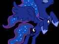 princess_luna_in_flight_by_akili_amethyst-d5nzdcn.png
